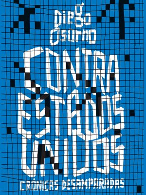 cover image of Contra Estados Unidos